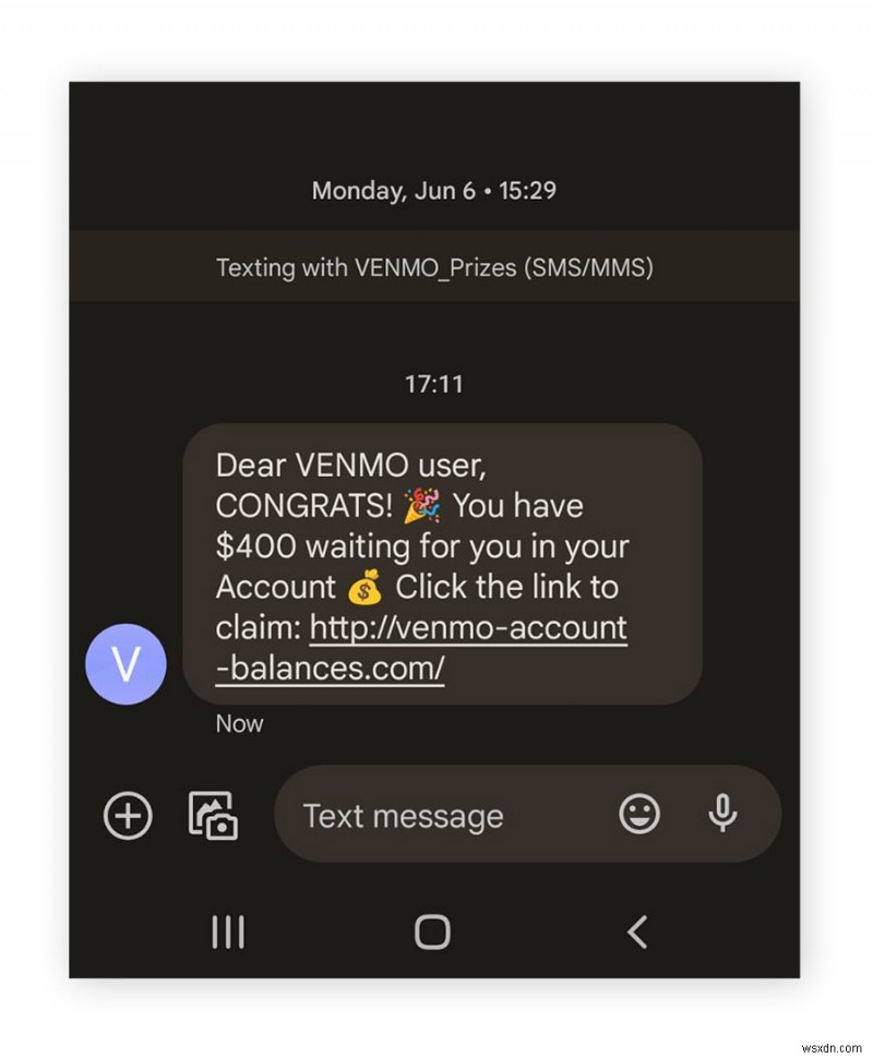 Avoid Venmo Scams: 18 Common Fraud Tactics and How to Spot Them