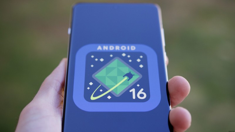 Download Android 16 QPR1 Beta on Pixel: Step‑by‑Step Guide