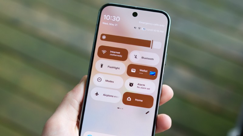 Download Android 16 QPR1 Beta on Pixel: Step‑by‑Step Guide