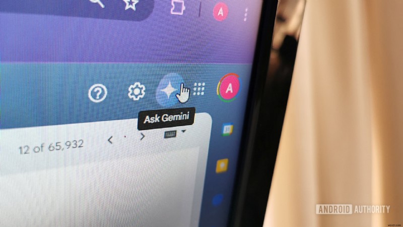 How to Disable Gemini AI in Gmail: A Step-by-Step Guide