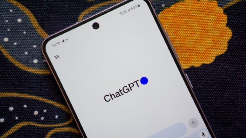 How I Disabled Google Gemini’s AI Training to Keep My Conversations Private