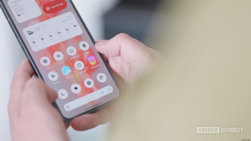 Common Issues with the Nothing Phone 2 & How to Resolve Them
