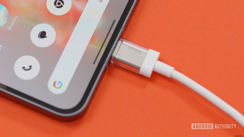 Common Issues with the Nothing Phone 2 & How to Resolve Them