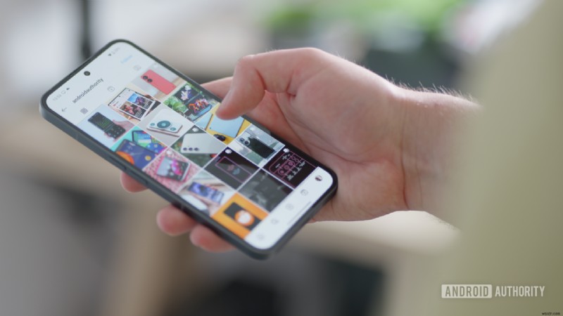 Common Issues with the Nothing Phone 2 & How to Resolve Them