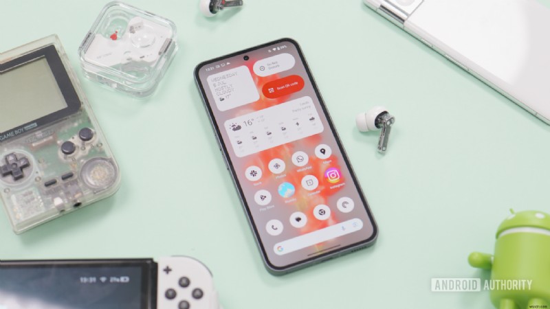 Common Issues with the Nothing Phone 2 & How to Resolve Them