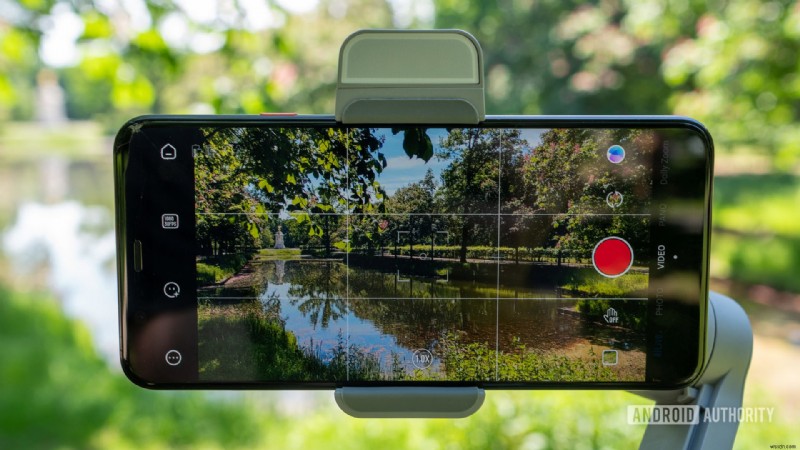 Transform Your Old Phone into a Reliable Dash Cam – Easy Guide