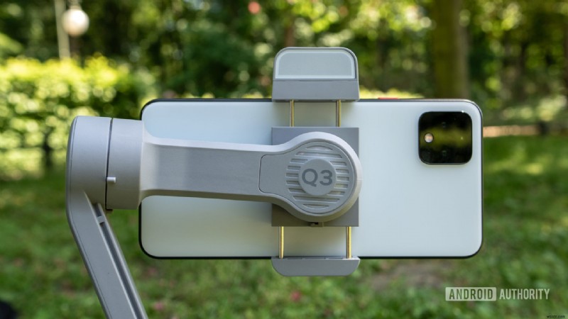 Transform Your Old Phone into a Reliable Dash Cam – Easy Guide