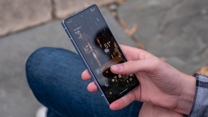 Google Pixel 7a Issues Explained & How to Resolve Them Quickly