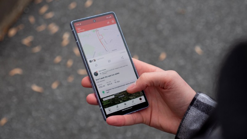 Google Pixel 7a Issues Explained & How to Resolve Them Quickly