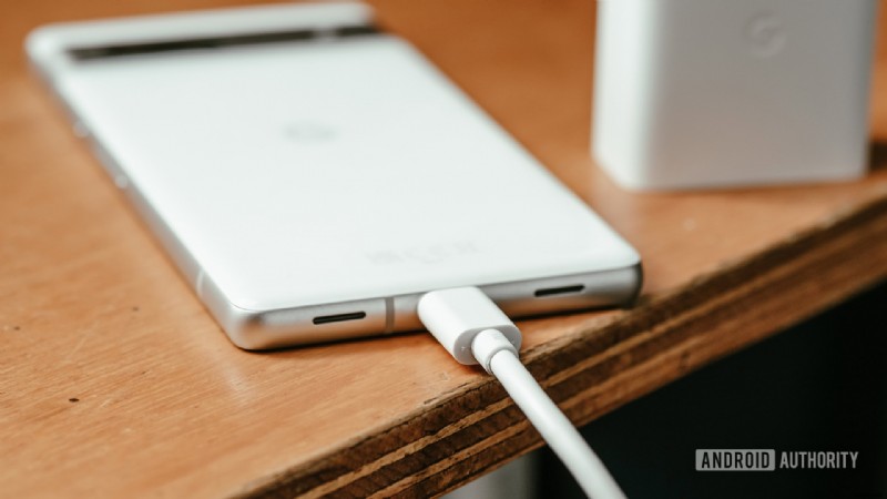 Google Pixel 7a Issues Explained & How to Resolve Them Quickly