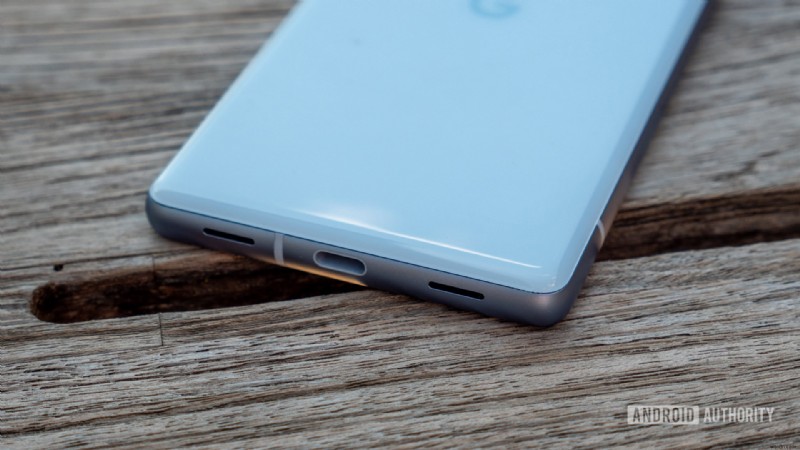 Google Pixel 7a Issues Explained & How to Resolve Them Quickly
