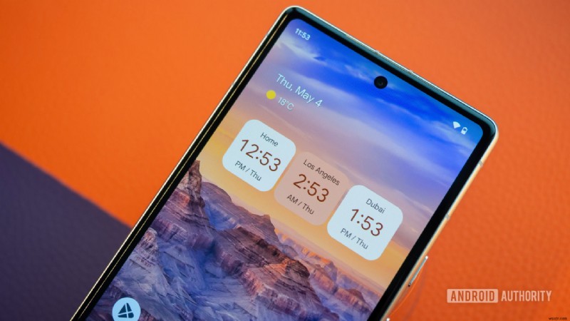 Google Pixel 7a Issues Explained & How to Resolve Them Quickly