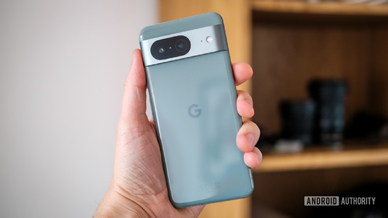 Step‑by‑Step Guide to Installing Android 15 on Your Pixel Phone Immediately