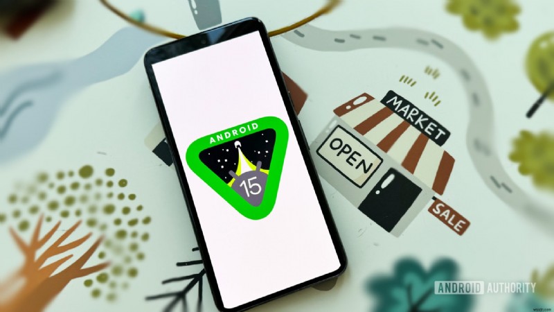 Step‑by‑Step Guide to Installing Android 15 on Your Pixel Phone Immediately