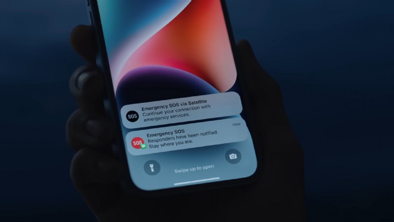 How to Use Emergency Satellite Features on Google Pixel & iPhone to Stay Safe