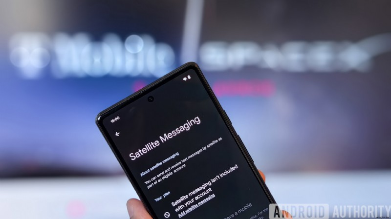 How to Use Emergency Satellite Features on Google Pixel & iPhone to Stay Safe