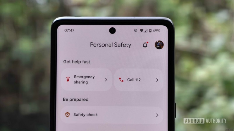 How to Use Emergency Satellite Features on Google Pixel & iPhone to Stay Safe