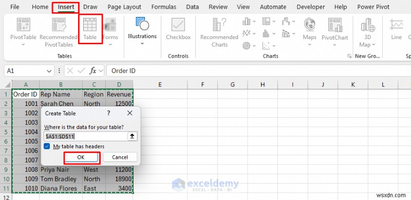 Master Excel Copilot: Build & Decode Complex Formulas Step‑by‑Step