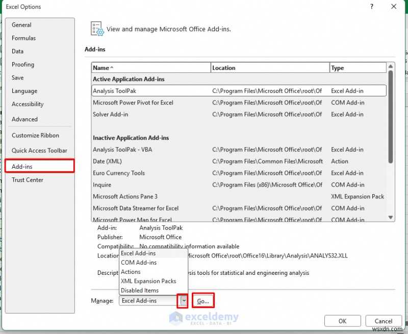 7 Hidden Excel Settings That Drain Performance in Large Workbooks