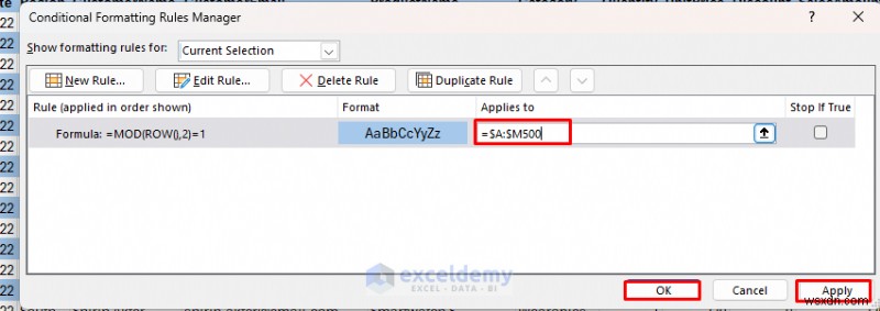7 Hidden Excel Settings That Drain Performance in Large Workbooks