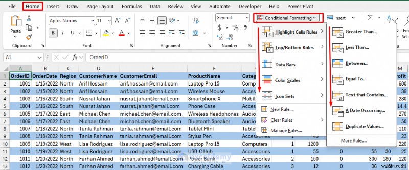 7 Hidden Excel Settings That Drain Performance in Large Workbooks