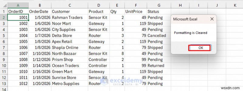 Master Excel VBA: Understanding Macros, Modules, and Procedures