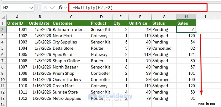 Master Excel VBA: Understanding Macros, Modules, and Procedures