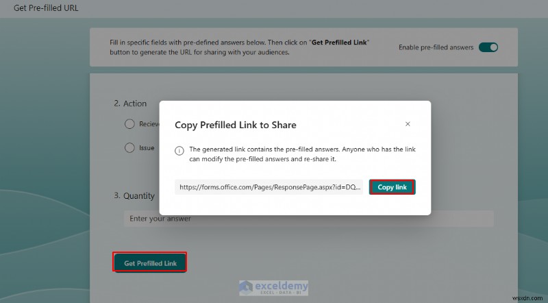 Build a QR Code Inventory Tracker in Excel – Simple, Cost‑Effective, Reliable
