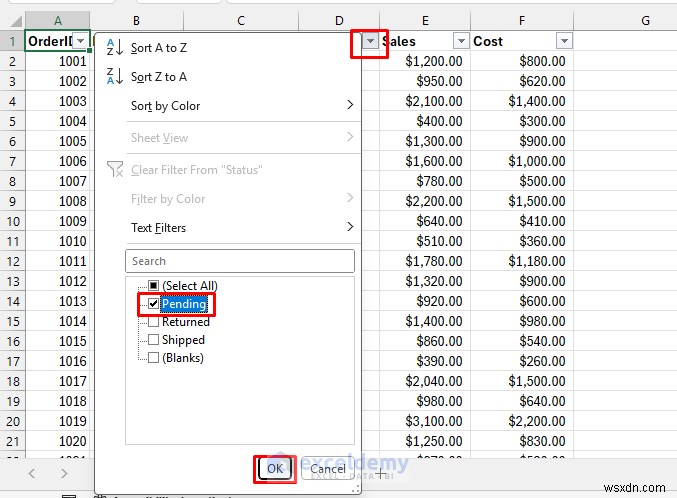 Unlock Efficiency: 5 Excel Shortcuts You Should Know Now