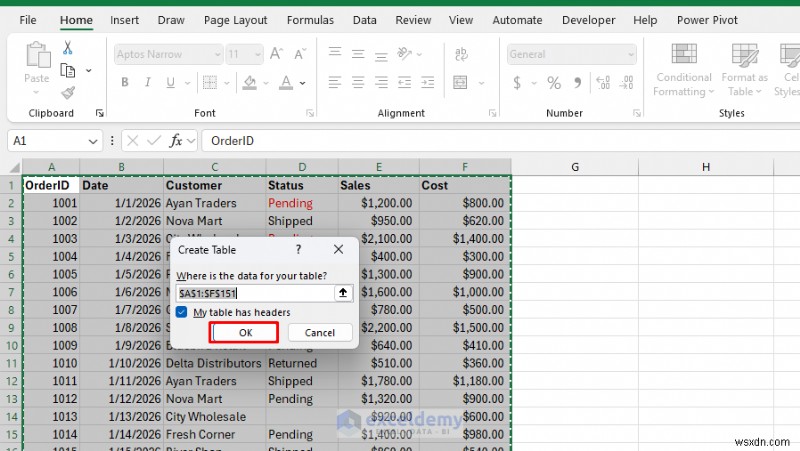 Unlock Efficiency: 5 Excel Shortcuts You Should Know Now