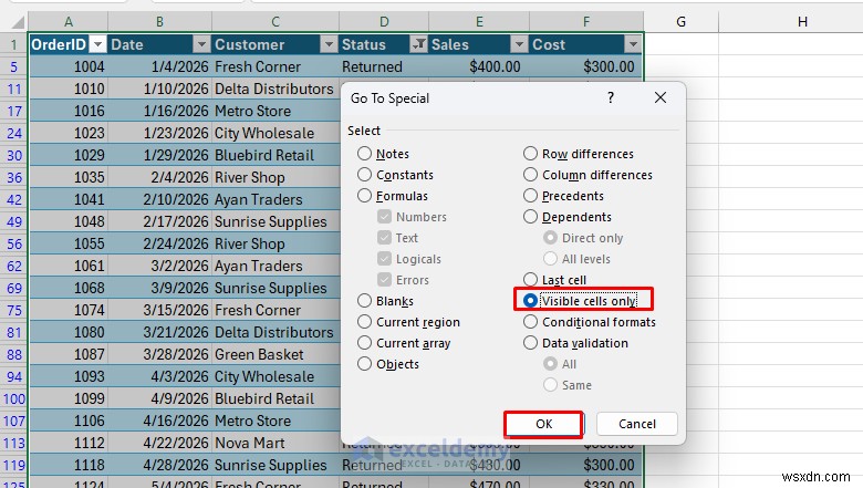 Unlock Efficiency: 5 Excel Shortcuts You Should Know Now