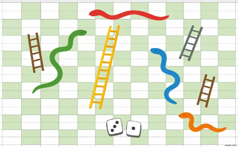 Excel Beyond Spreadsheets: Build Mini Games & Puzzles with Smart Tricks