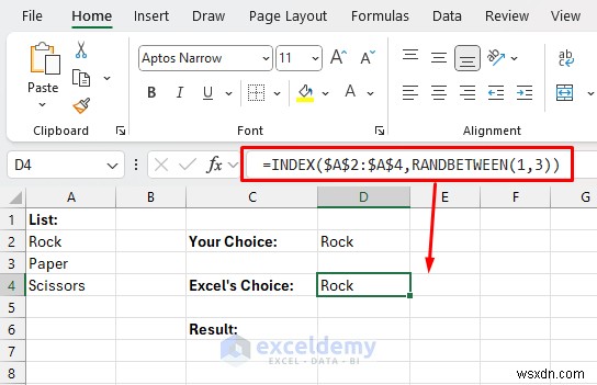 Excel Beyond Spreadsheets: Build Mini Games & Puzzles with Smart Tricks