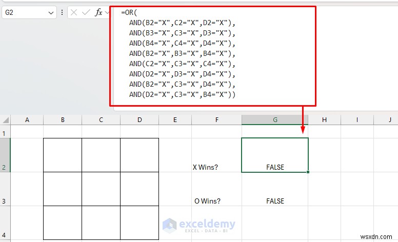 Excel Beyond Spreadsheets: Build Mini Games & Puzzles with Smart Tricks