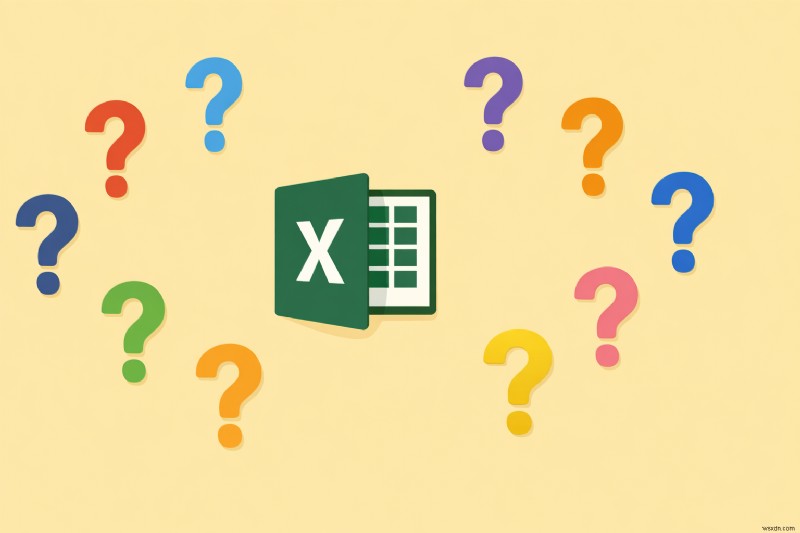 Mastering Excel IF Alternatives: A Clear Guide to Choosing the Best Conditional Function