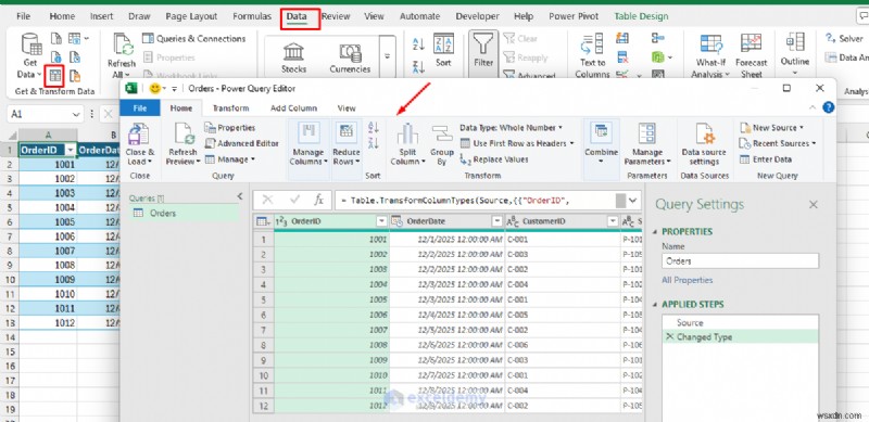 Master Excel Lookup Functions: A Proven Framework for Selecting the Best Strategy