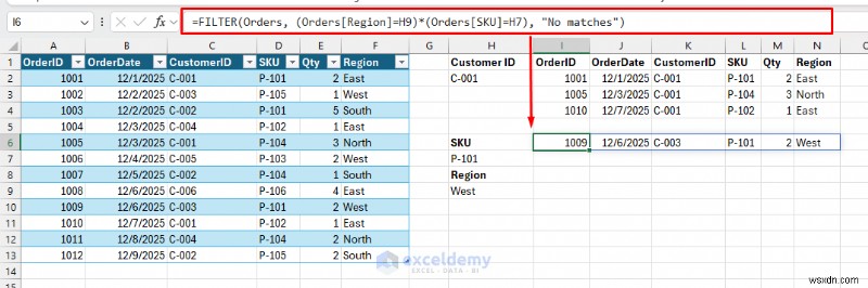 Master Excel Lookup Functions: A Proven Framework for Selecting the Best Strategy