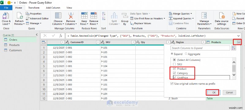 Master Excel Lookup Functions: A Proven Framework for Selecting the Best Strategy