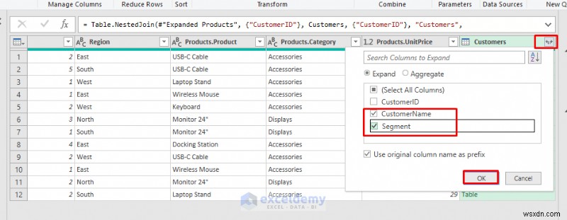 Master Excel Lookup Functions: A Proven Framework for Selecting the Best Strategy