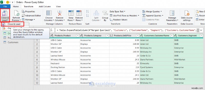 Master Excel Lookup Functions: A Proven Framework for Selecting the Best Strategy