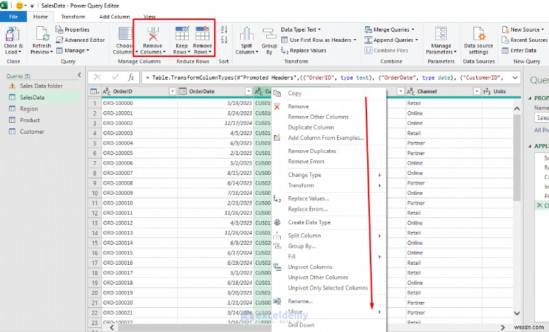 Excel vs. Google Sheets: 3 Proven Reasons Excel Wins for Complex Data Work