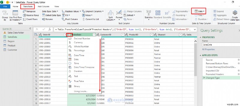 Excel vs. Google Sheets: 3 Proven Reasons Excel Wins for Complex Data Work