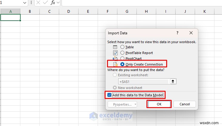 Excel vs. Google Sheets: 3 Proven Reasons Excel Wins for Complex Data Work