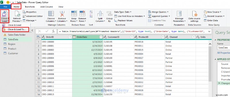 Excel vs. Google Sheets: 3 Proven Reasons Excel Wins for Complex Data Work