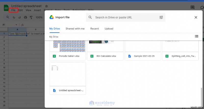 Excel vs. Google Sheets: 3 Proven Reasons Excel Wins for Complex Data Work