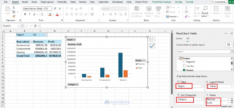 Excel vs. Google Sheets: 3 Proven Reasons Excel Wins for Complex Data Work