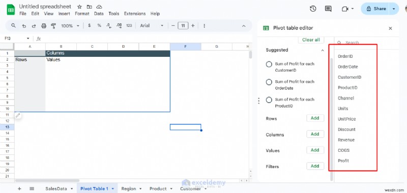 Excel vs. Google Sheets: 3 Proven Reasons Excel Wins for Complex Data Work