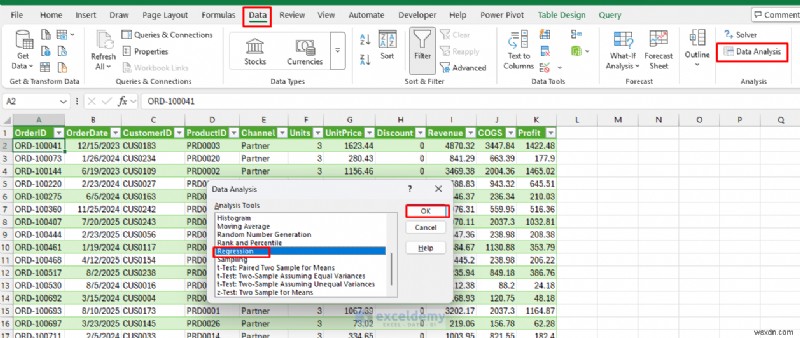 Excel vs. Google Sheets: 3 Proven Reasons Excel Wins for Complex Data Work