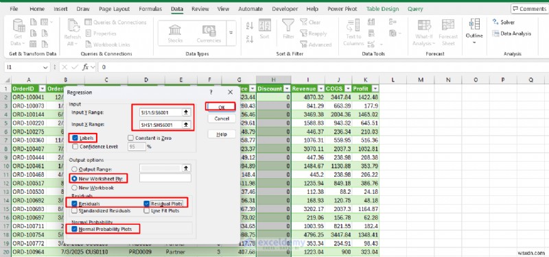 Excel vs. Google Sheets: 3 Proven Reasons Excel Wins for Complex Data Work