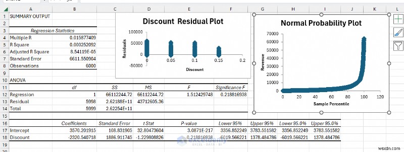 Excel vs. Google Sheets: 3 Proven Reasons Excel Wins for Complex Data Work